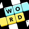 Daily Crossword Challenge