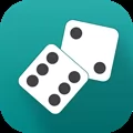 Dice Roll Game ·