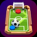 Soccer Royale