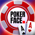 Poker Face