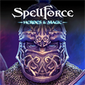 SpellForce