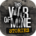 This War of Mine