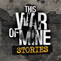 This War of Mine