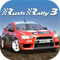 Rush Rally 3