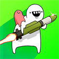 [VIP] Missile Dude RPG