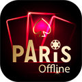 Poker Paris