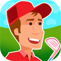 Golf Inc Tycoon