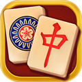 Mahjong Solitaire Puzzles