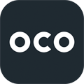 OCO