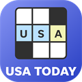 USA TODAY Games