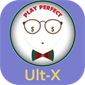 Play Perfect UltimateX