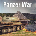 PanzerWar