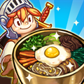 Cooking Quest