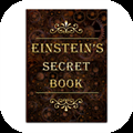 Einsteins secret book