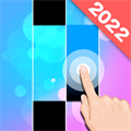 Piano Tiles 3