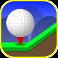 Par 1 Golf