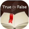 Daily Bible Trivia Bible Games