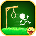 Hangman for Kids Astrokids