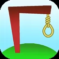 Hangman Classic Game