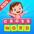 Kids Crossword Puzzles