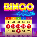 Bingo Star