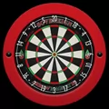 Bulls i Darts