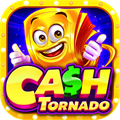 Cash Tornado Slots