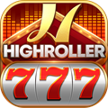 HighRoller Vegas