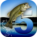 iFishing 5