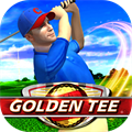 Golden Tee Golf