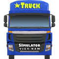 Truck Simulator Vietnam