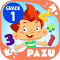 Math learning games for kids 1