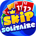 Skip Solitaire