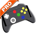 Super64Pro Emulator