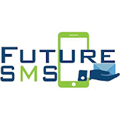 Future SMS Portal