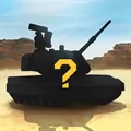 Guess the War Vehicle WT Quiz