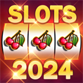 Mega Slots