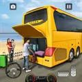 Bus Simulator