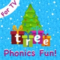 Phonics Fun for TV