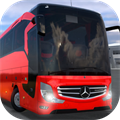 Bus Simulator