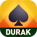 Durak Game