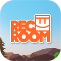 Rec Room