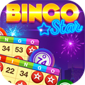 Bingo Star