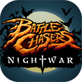 Battle Chasers