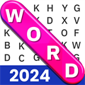 Word Search Games