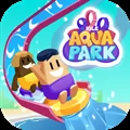 Idle AquaPark