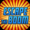 Escape the BOOM