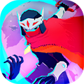 Hyper Light Drifter