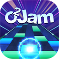 O2Jam