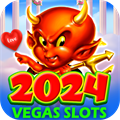 Cash Blitz Slots